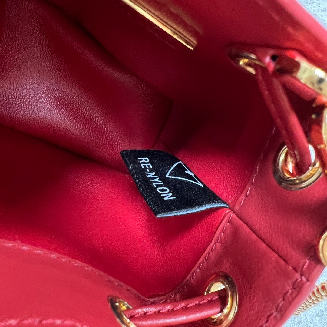 Ezyycart Bags - DESIGNER BAGS FOR WOMEN - AFFORDABLE LUXURY BAGS - 13807