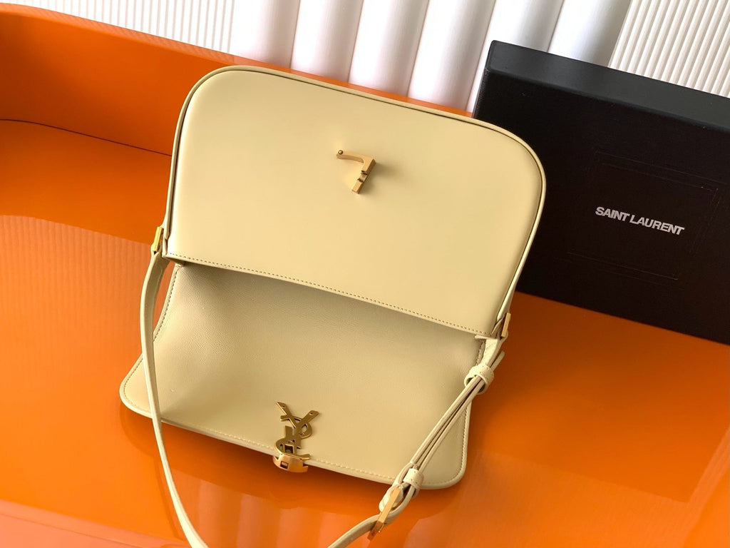 Ezyycart Bags - High-Quality Designer Products for You - AFFORDABLE LUXURY BAGS - 5943