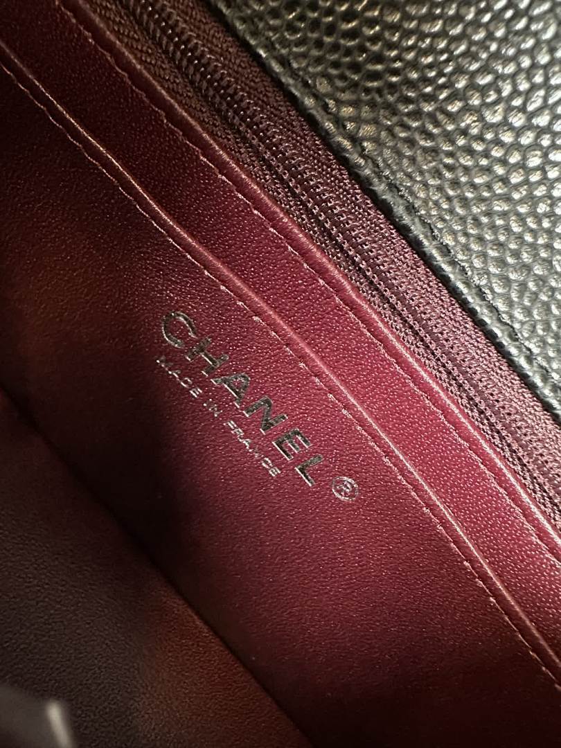 Anum Bags - Premium Luxury Goods and Accessories - AFFORDABLE LUXURY BAGS - 17685