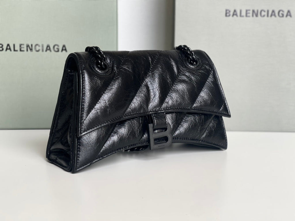 Ezyycart Bags new-elite-designer-bags-nm24886
