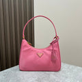 Ezyycart Bags - Best High-End Brands in One Place - AFFORDABLE LUXURY BAGS - 13788