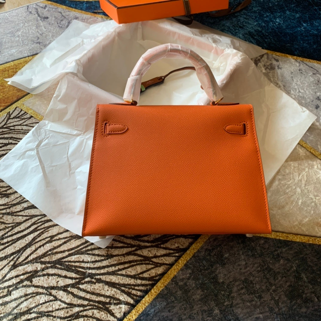 new-designer-premium-bags-nm23199