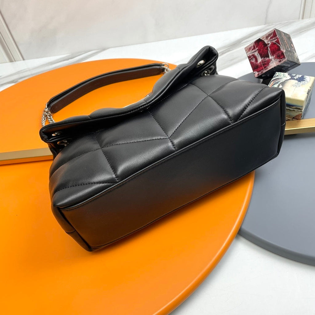 Ezyycart Bags Bags - Best High-End Brands in One Place - AFFORDABLE LUXURY BAGS - 5673