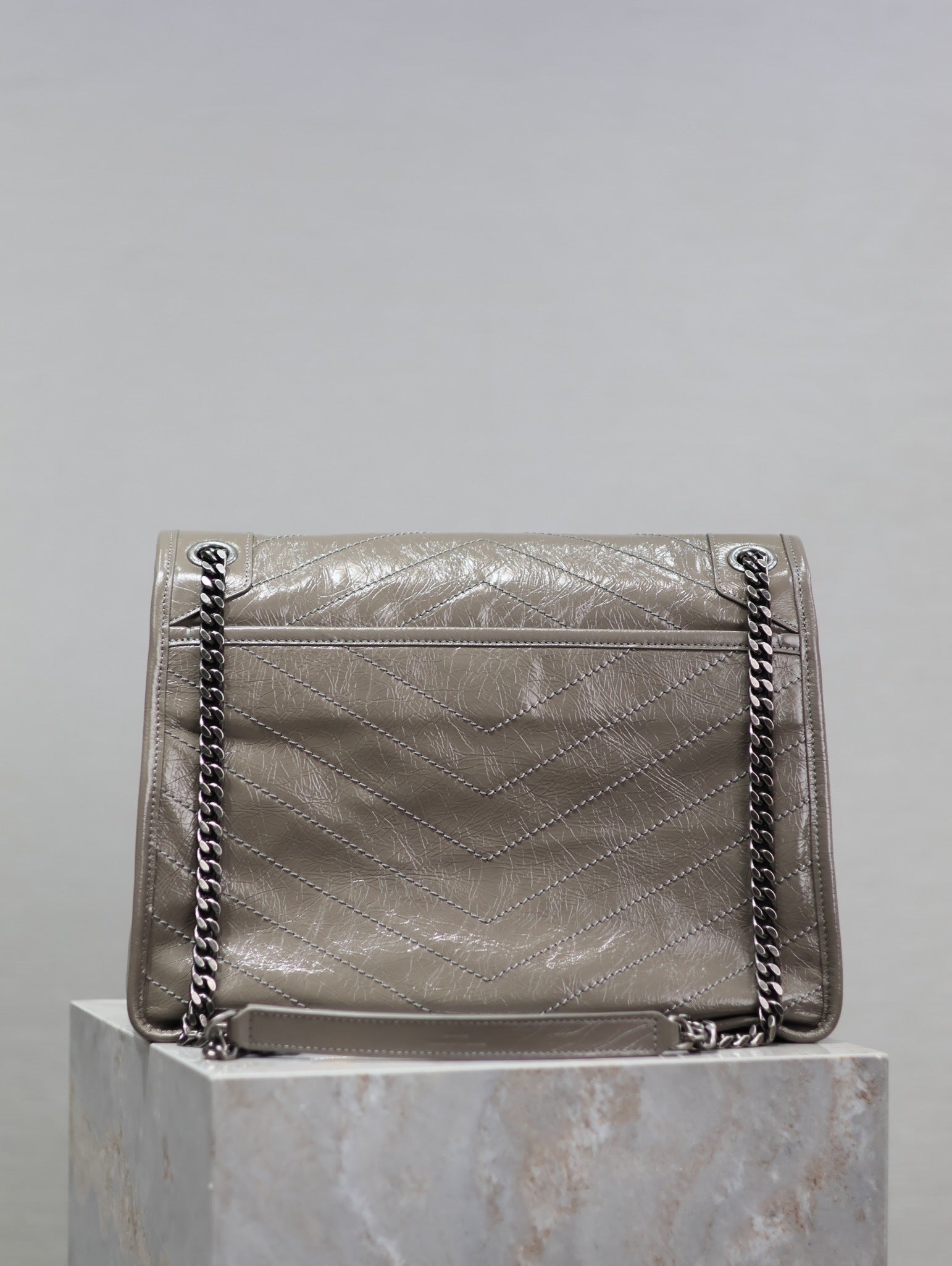 Ezyycart Bags Bags - High-Quality Designer Products for You - AFFORDABLE LUXURY BAGS - 5987