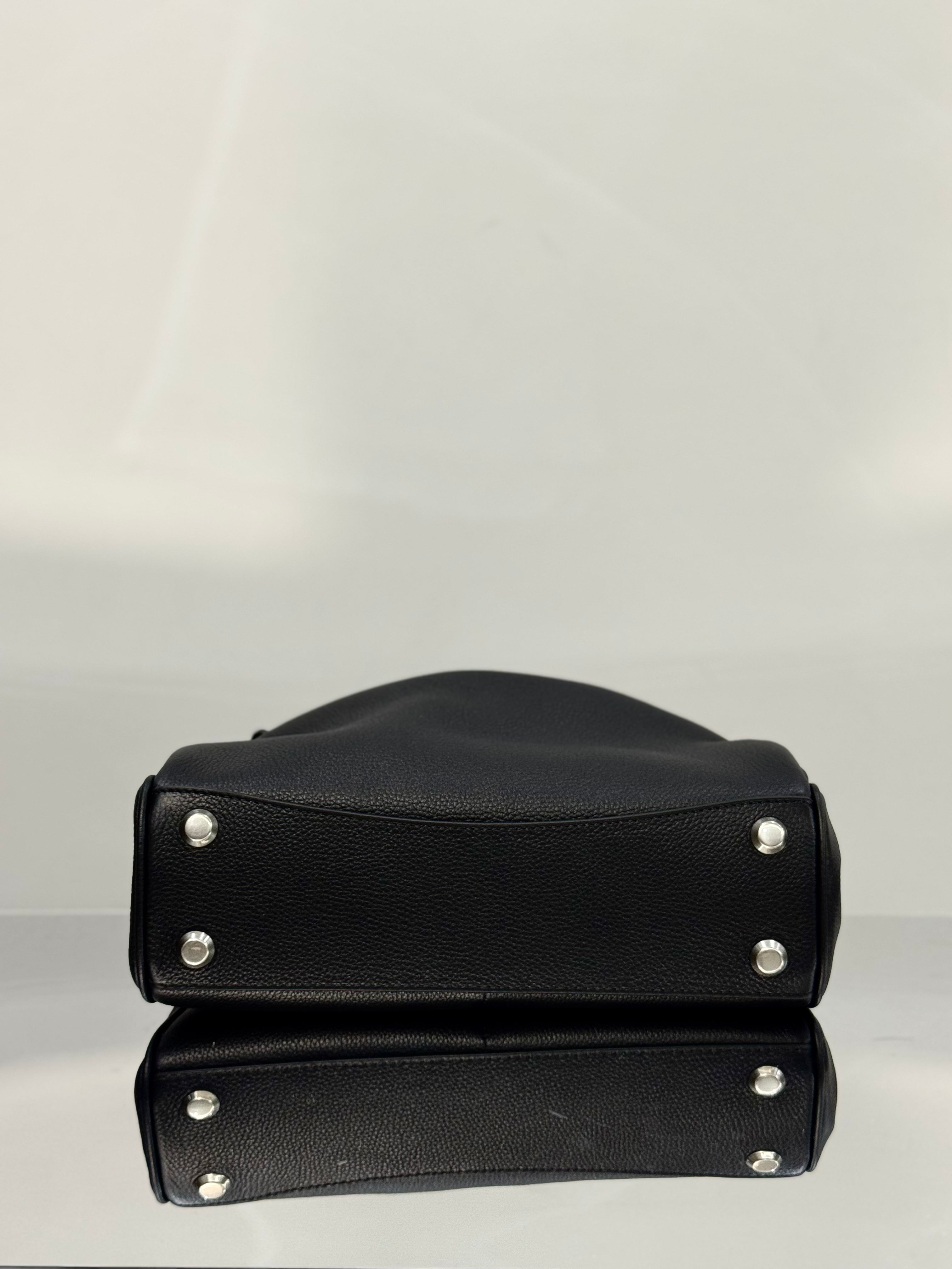 Ezyycart Bags new-elite-designer-bags-nm24865