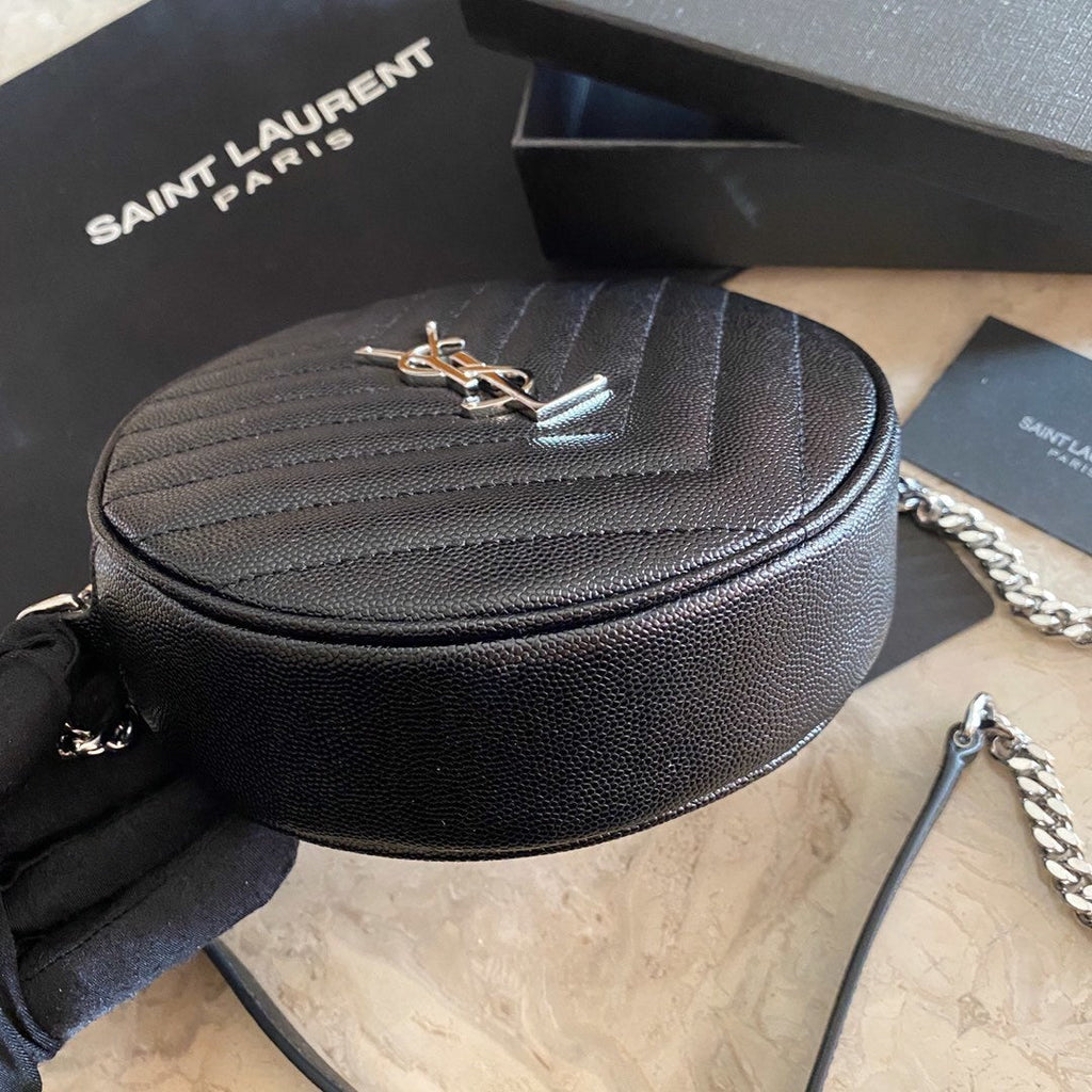 Ezyycart Bags - Premium Luxury Goods and Accessories - AFFORDABLE LUXURY BAGS - 5902