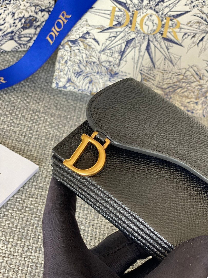 Ezyycart Bags - Best High-End Brands in One Place - AFFORDABLE LUXURY BAGS - 18932