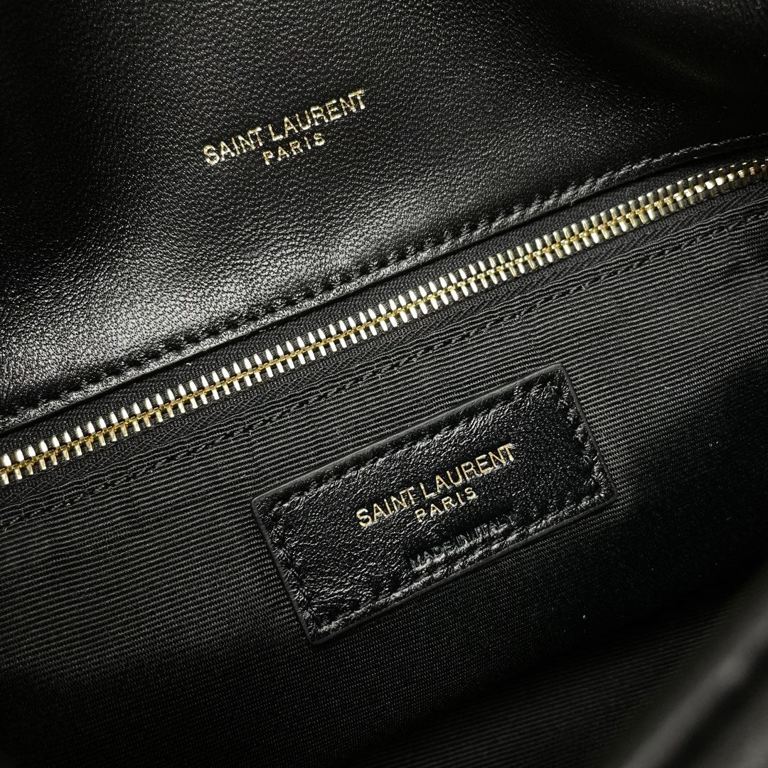 Ezyycart Bags - Best High-End Brands in One Place - AFFORDABLE LUXURY BAGS - 5997