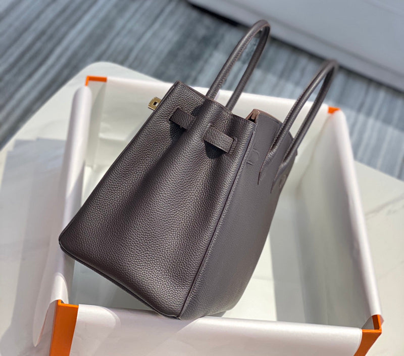 new-luxury-designer-bags-nm23532
