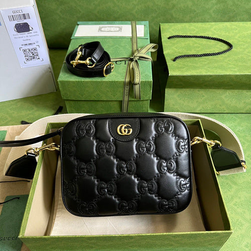 Ezyycart Bags - High-Quality Designer Products for You - AFFORDABLE LUXURY BAGS - 20390