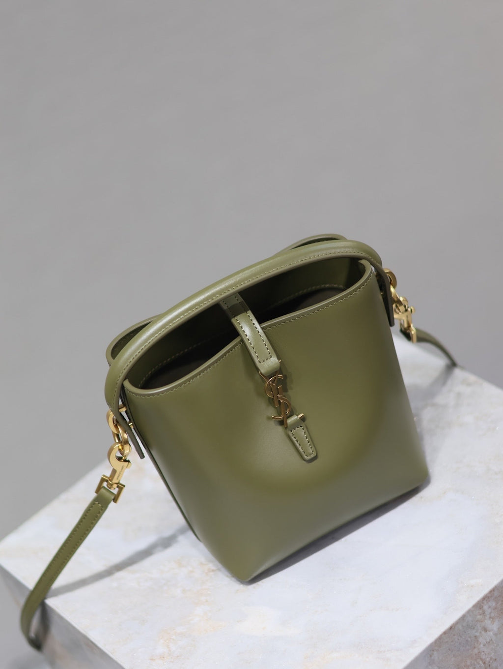 Ezyycart Bags - Best High-End Brands in One Place - AFFORDABLE LUXURY BAGS - 15328
