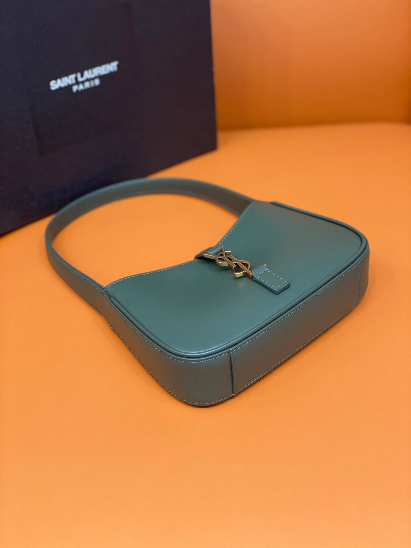 Ezyycart Bags - DESIGNER BAGS FOR WOMEN - AFFORDABLE LUXURY BAGS - 15099