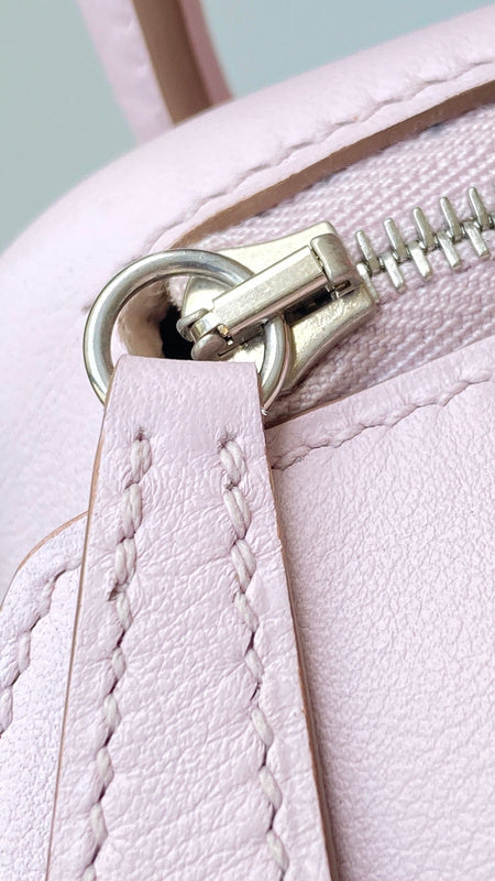 new-elite-designer-bags-nm23879