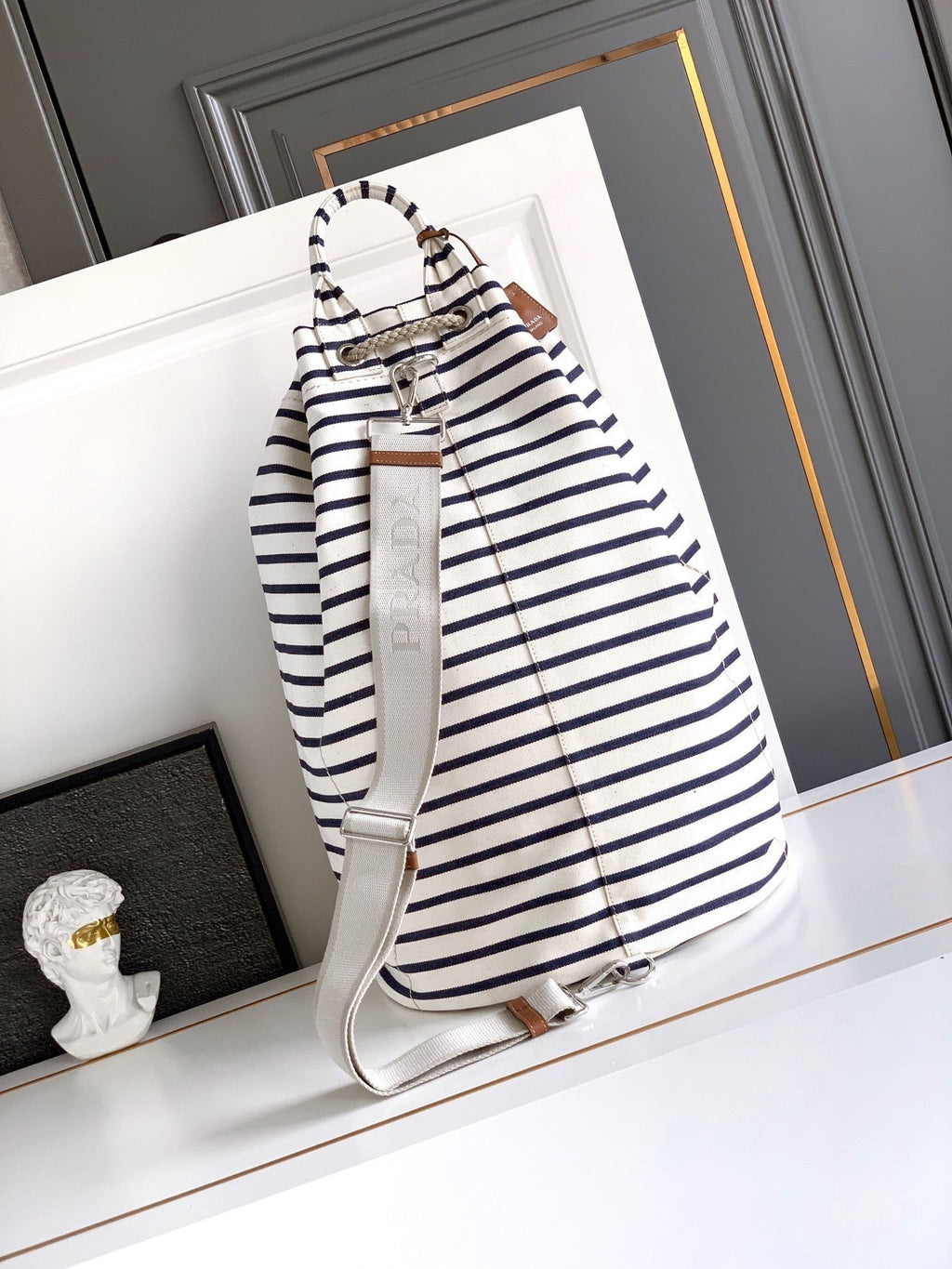 Ezyycart Bags - Premium Luxury Goods and Accessories - AFFORDABLE LUXURY BAGS - 14237