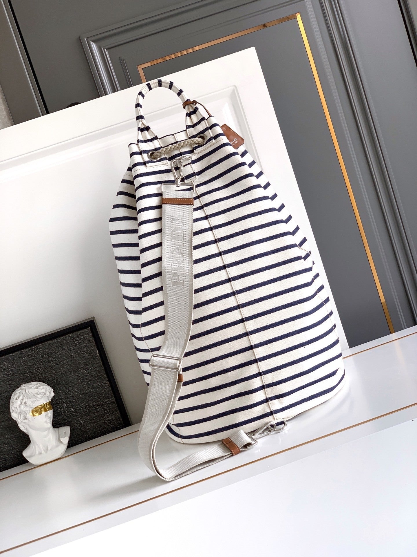 Ezyycart Bags - Premium Luxury Goods and Accessories - AFFORDABLE LUXURY BAGS - 14237