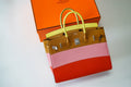 new-elite-designer-bags-nm23818
