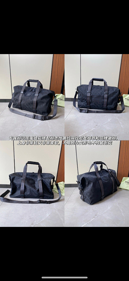 Ezyycart Bags - Best High-End Brands in One Place - AFFORDABLE LUXURY BAGS - 17108