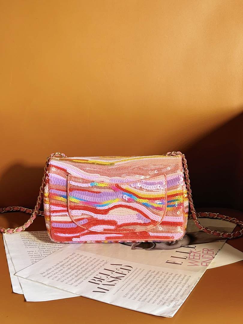 Anum Bags - High-Quality Designer Products for You - AFFORDABLE LUXURY BAGS - 17766
