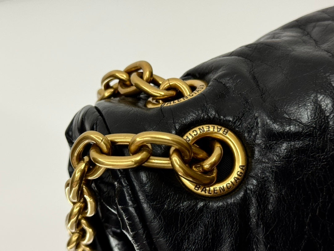 Ezyycart Bags new-elite-designer-bags-nm24434