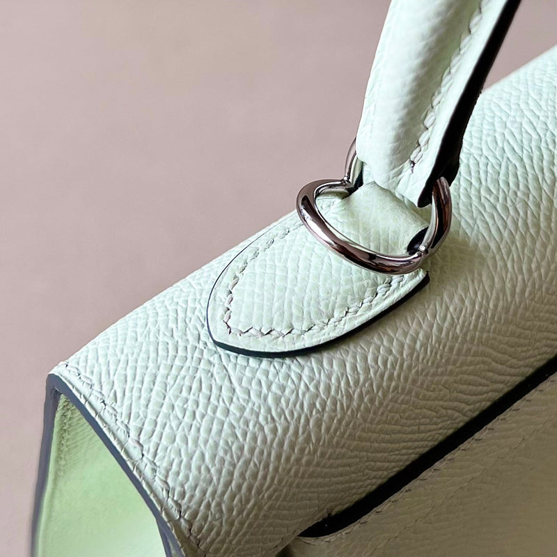 new-luxury-designer-bags-nm23917