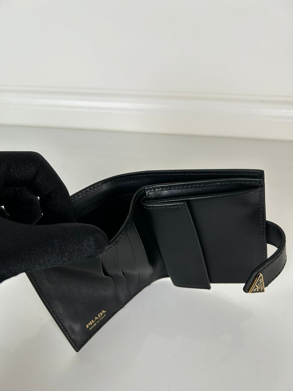 Ezyycart Bags - Premium Luxury Goods and Accessories - AFFORDABLE LUXURY BAGS - 13877