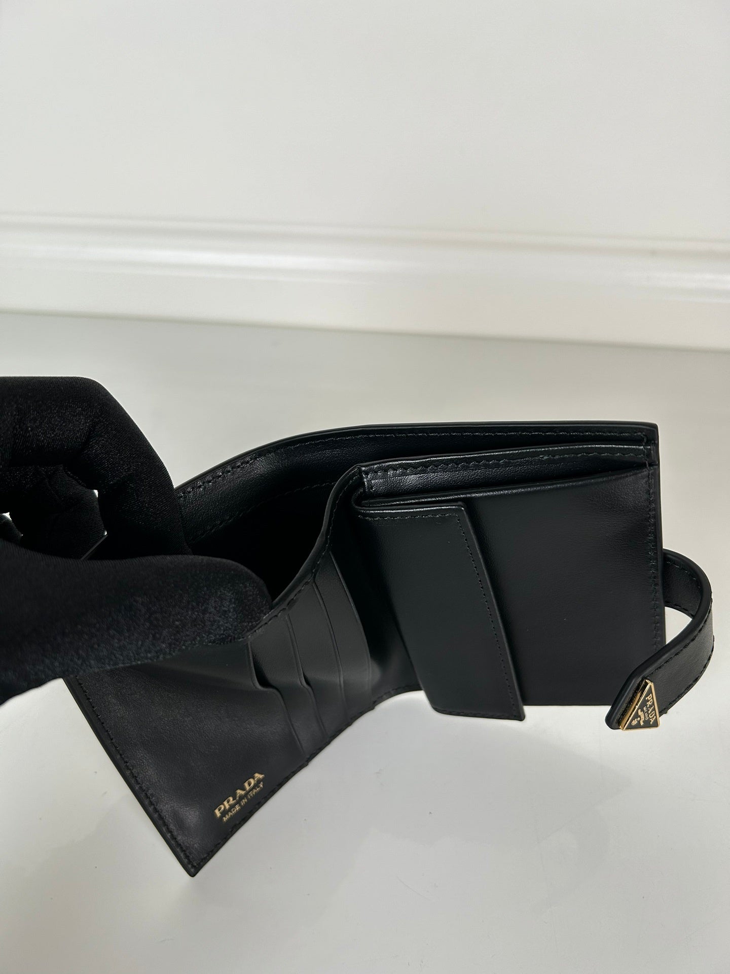 Ezyycart Bags - Premium Luxury Goods and Accessories - AFFORDABLE LUXURY BAGS - 13877