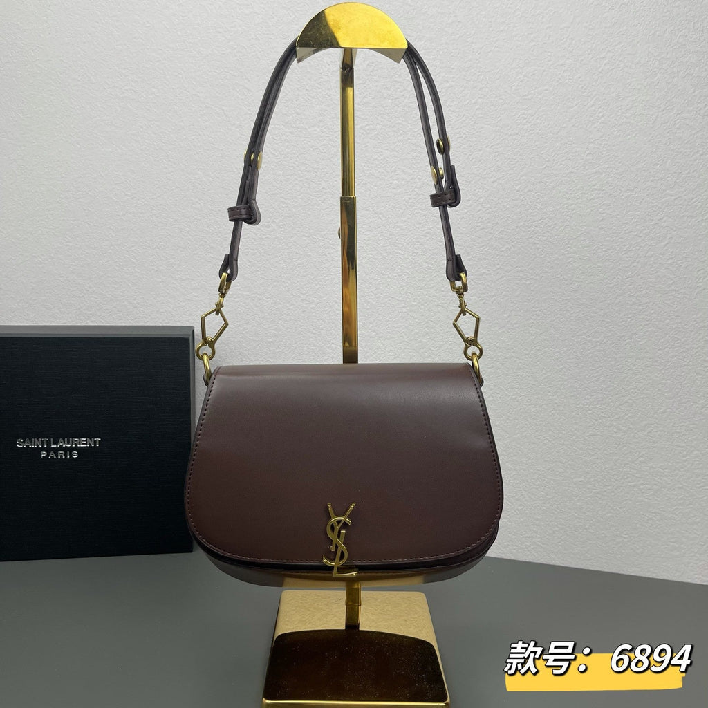 Ezyycart Bags Bags - Best High-End Brands in One Place - AFFORDABLE LUXURY BAGS - 5929