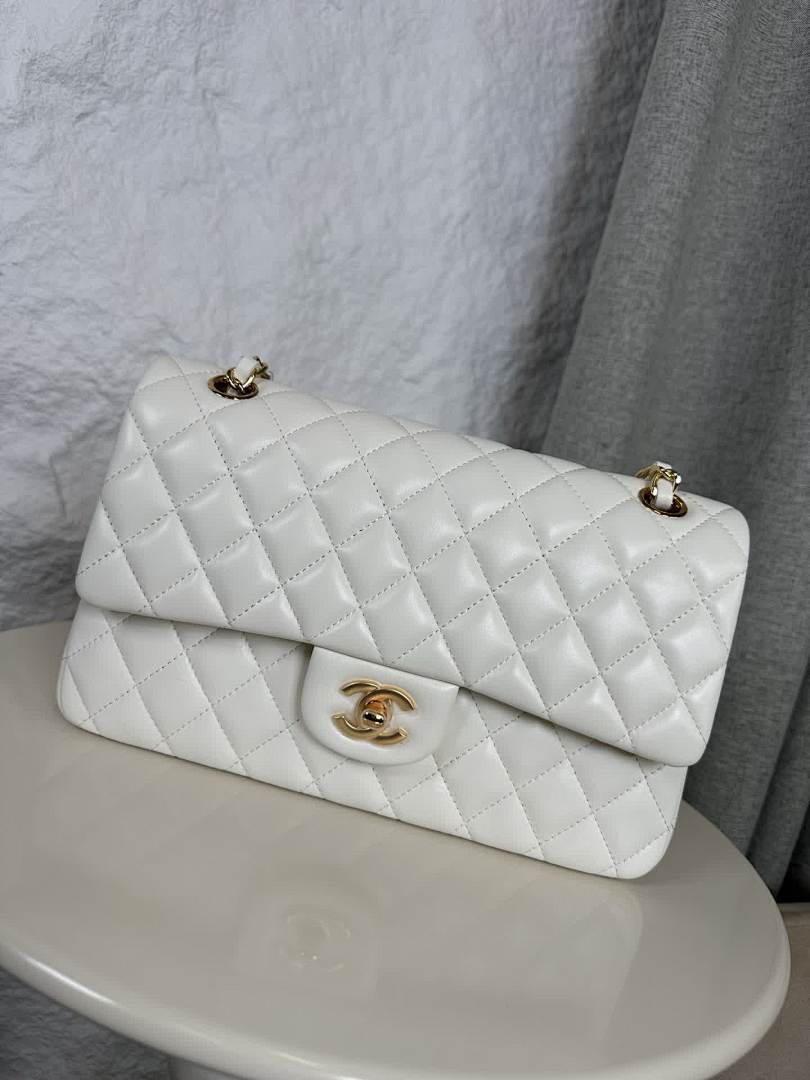 Anum Bags - DESIGNER BAGS FOR WOMEN - AFFORDABLE LUXURY BAGS - 17707