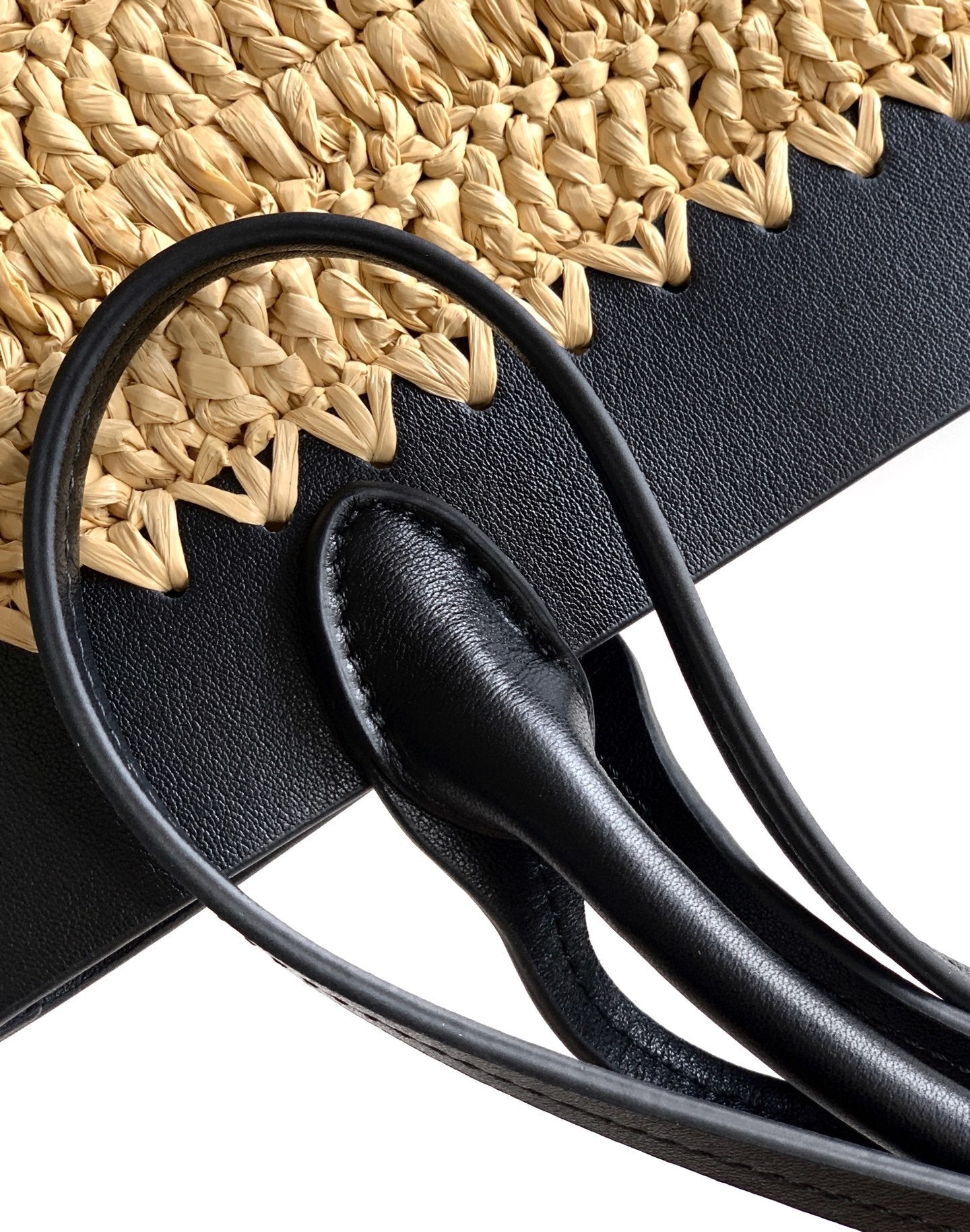 Ezyycart Bags - High-Quality Designer Products for You - AFFORDABLE LUXURY BAGS - 14234