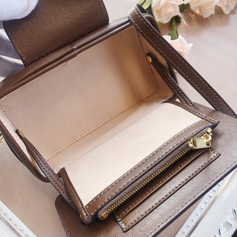 Ezyycart Bags Bags - Premium Luxury Goods and Accessories - AFFORDABLE LUXURY BAGS - 20225