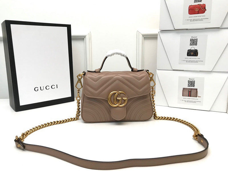 Ezyycart Bags - Premium Luxury Goods and Accessories - AFFORDABLE LUXURY BAGS - 20297