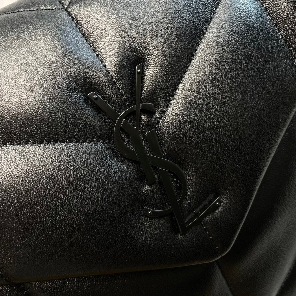 Ezyycart Bags Bags - Premium Luxury Goods and Accessories - AFFORDABLE LUXURY BAGS - 5930