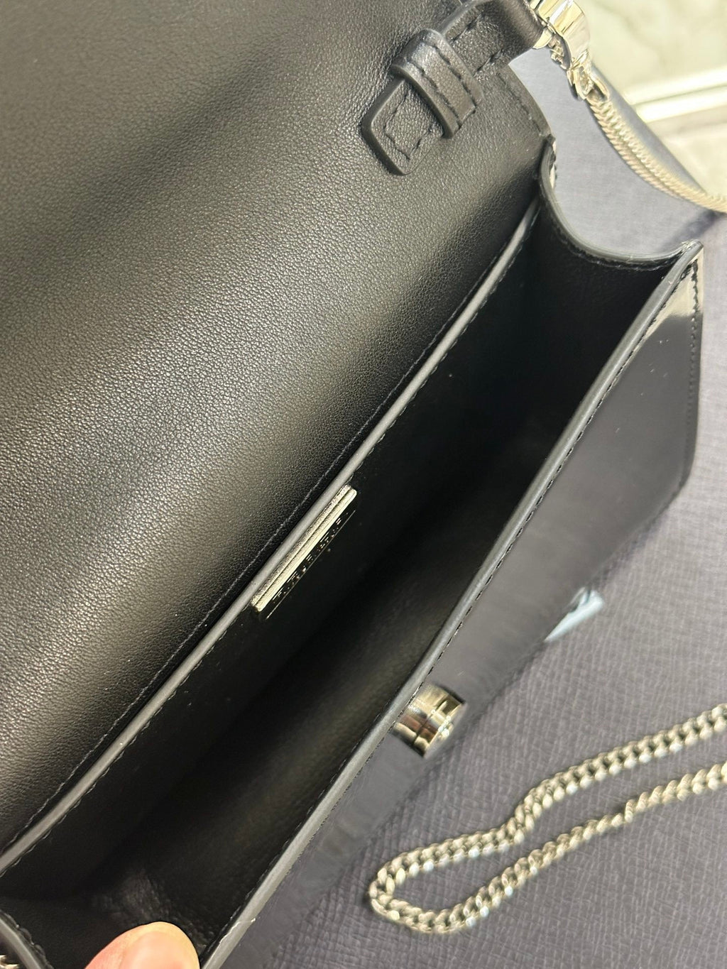 Ezyycart Bags - Premium Luxury Goods and Accessories - AFFORDABLE LUXURY BAGS - 13925