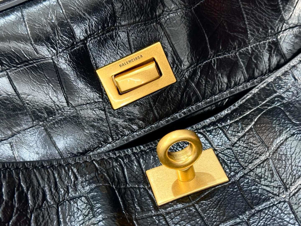 Ezyycart Bags new-elite-designer-bags-nm24690