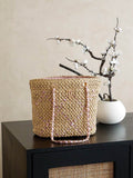 Anum Bags - High-Quality Designer Products for You - AFFORDABLE LUXURY BAGS - 17834