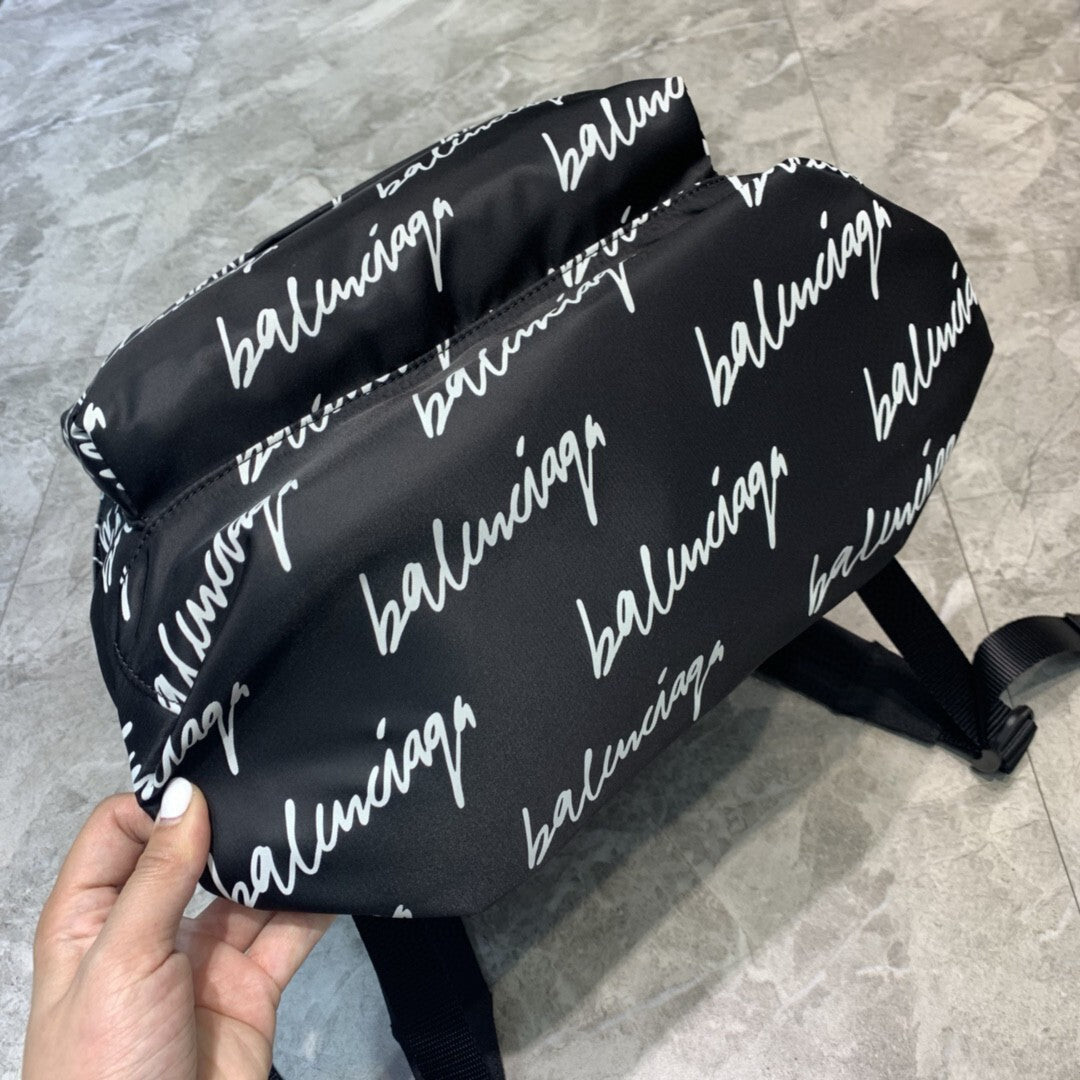 Ezyycart Bags new-designer-premium-bags-nm25051