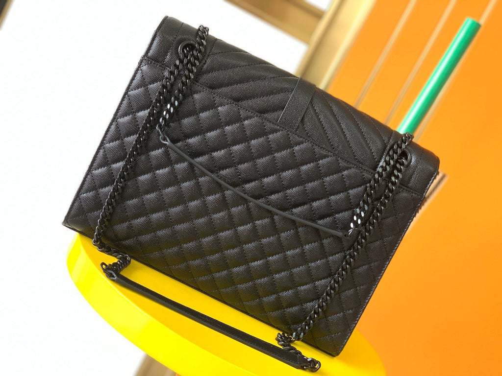 Ezyycart Bags - Best High-End Brands in One Place - AFFORDABLE LUXURY BAGS - 15124
