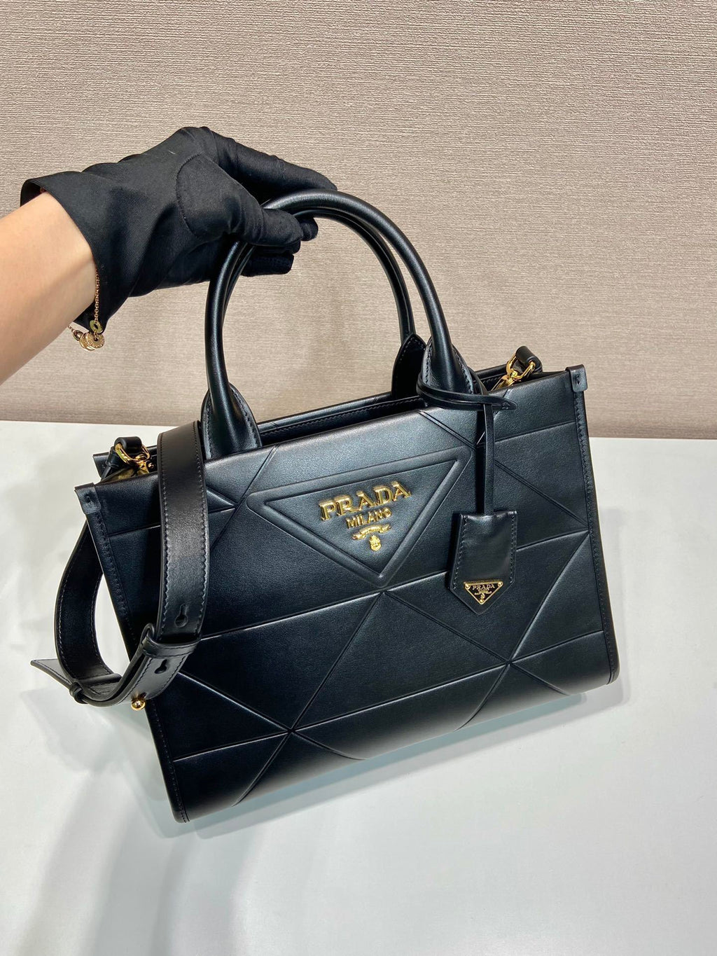 Ezyycart Bags - Premium Luxury Goods and Accessories - AFFORDABLE LUXURY BAGS - 13681