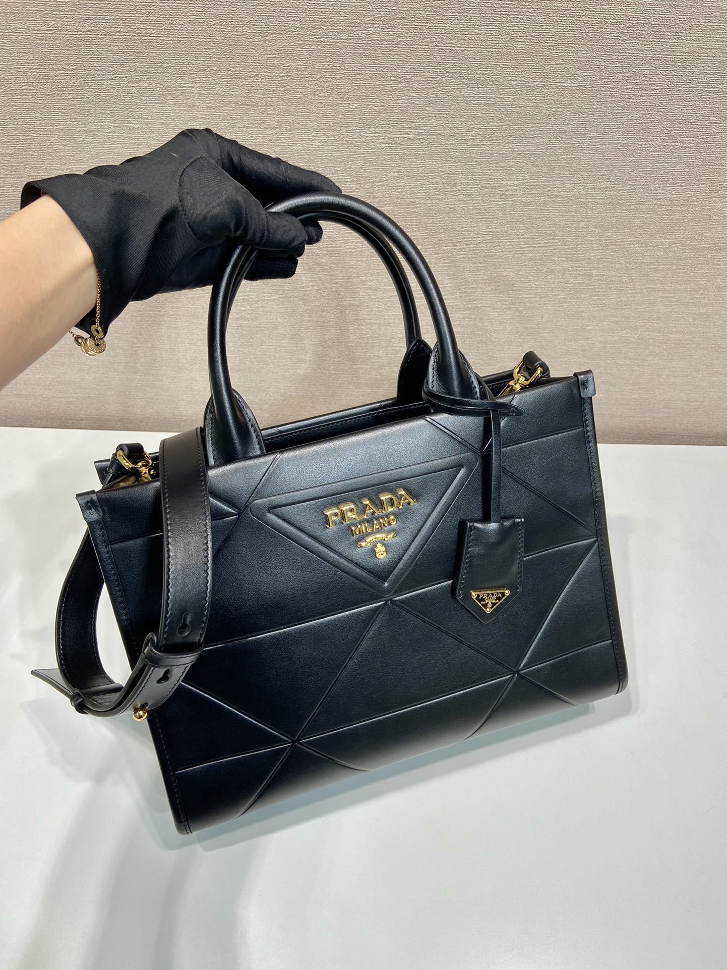 Ezyycart Bags - Premium Luxury Goods and Accessories - AFFORDABLE LUXURY BAGS - 13681