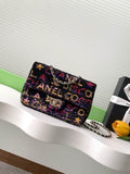 Anum Bags - Premium Luxury Goods and Accessories - AFFORDABLE LUXURY BAGS - 17573