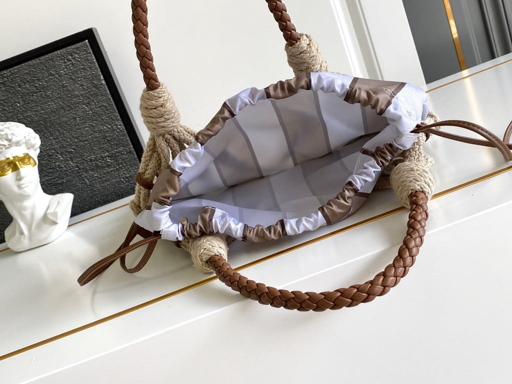 Ezyycart Bags - Best High-End Brands in One Place - AFFORDABLE LUXURY BAGS - 14312