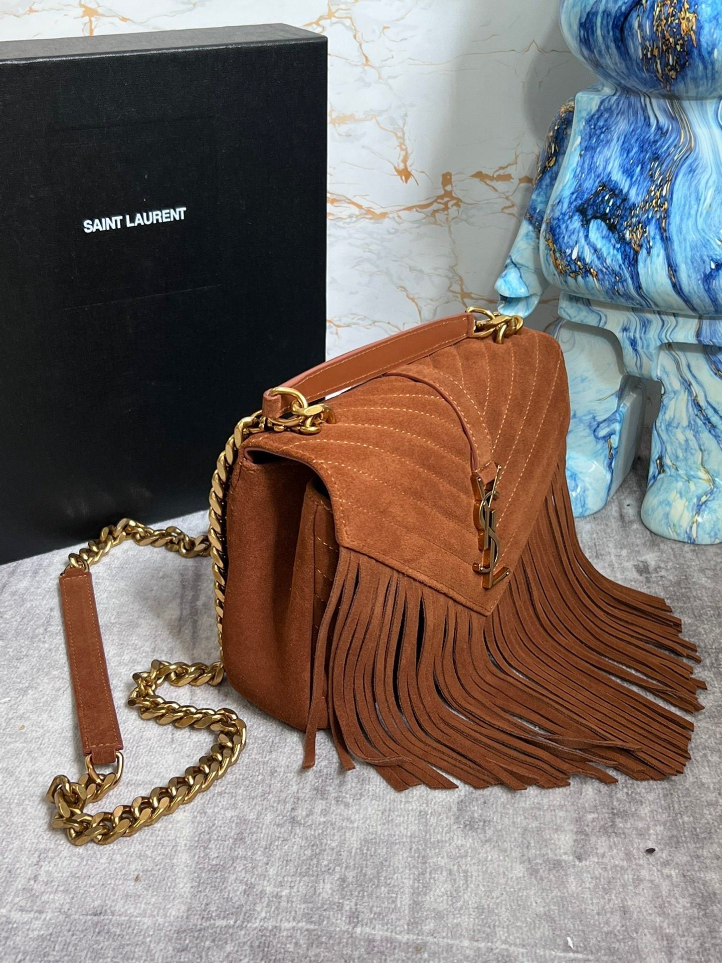 Ezyycart Bags - DESIGNER BAGS FOR WOMEN - AFFORDABLE LUXURY BAGS - 15119