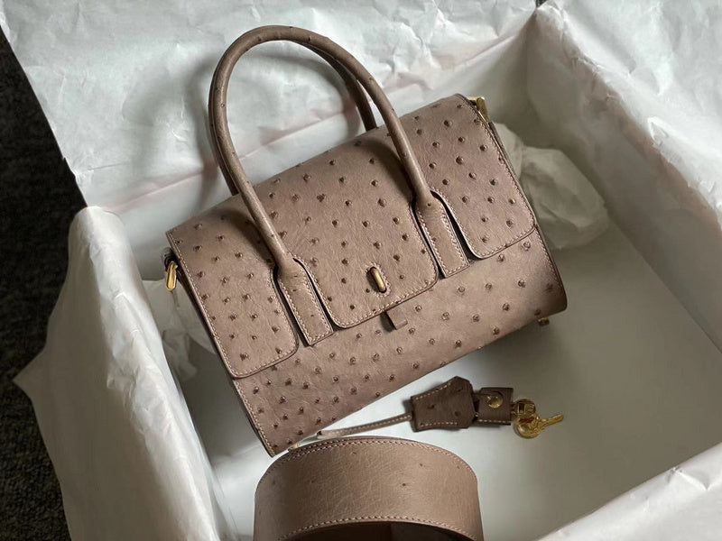new-luxury-designer-bags-nm23851