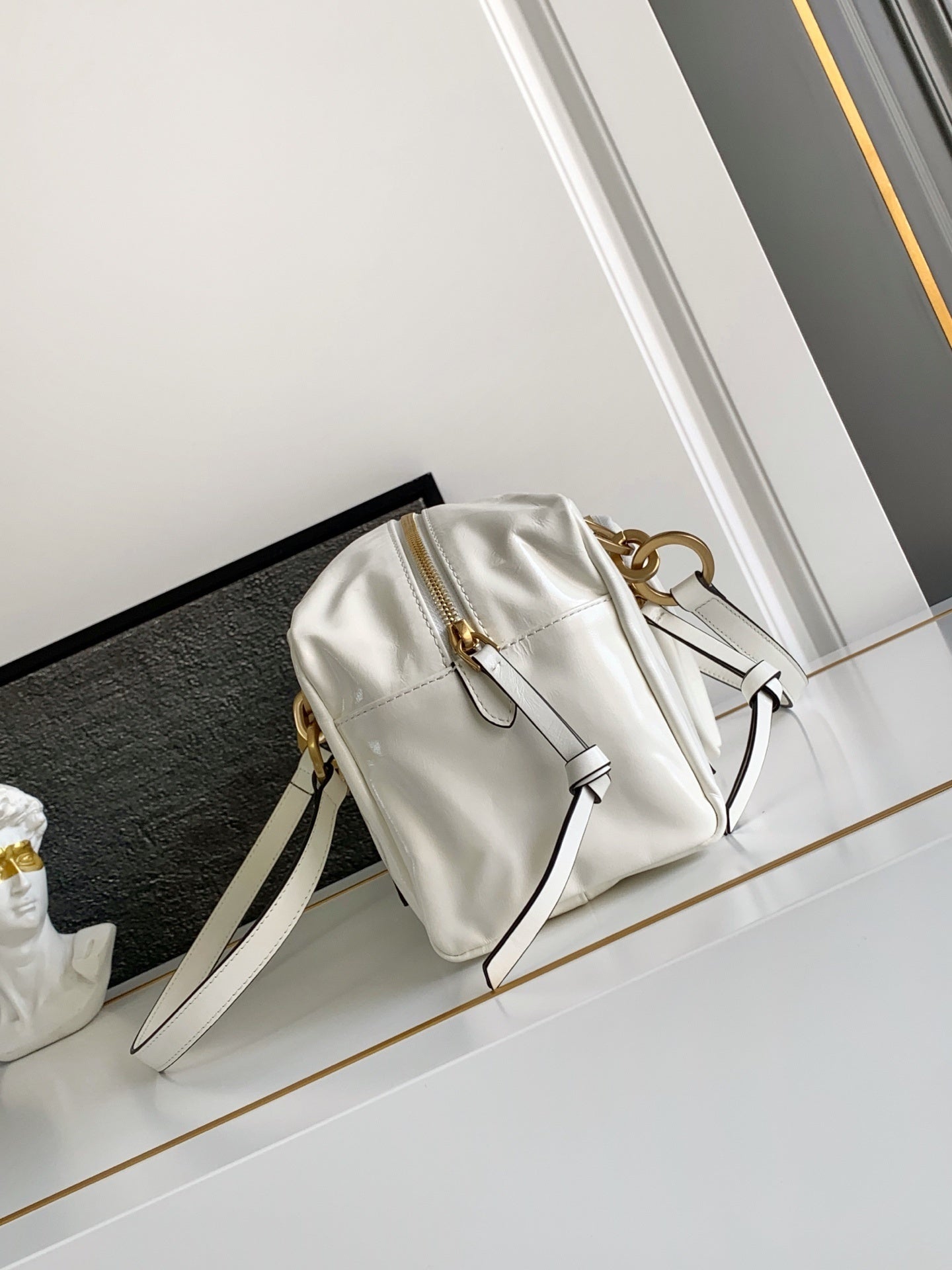 Ezyycart Bags - High-Quality Designer Products for You - AFFORDABLE LUXURY BAGS - 14050
