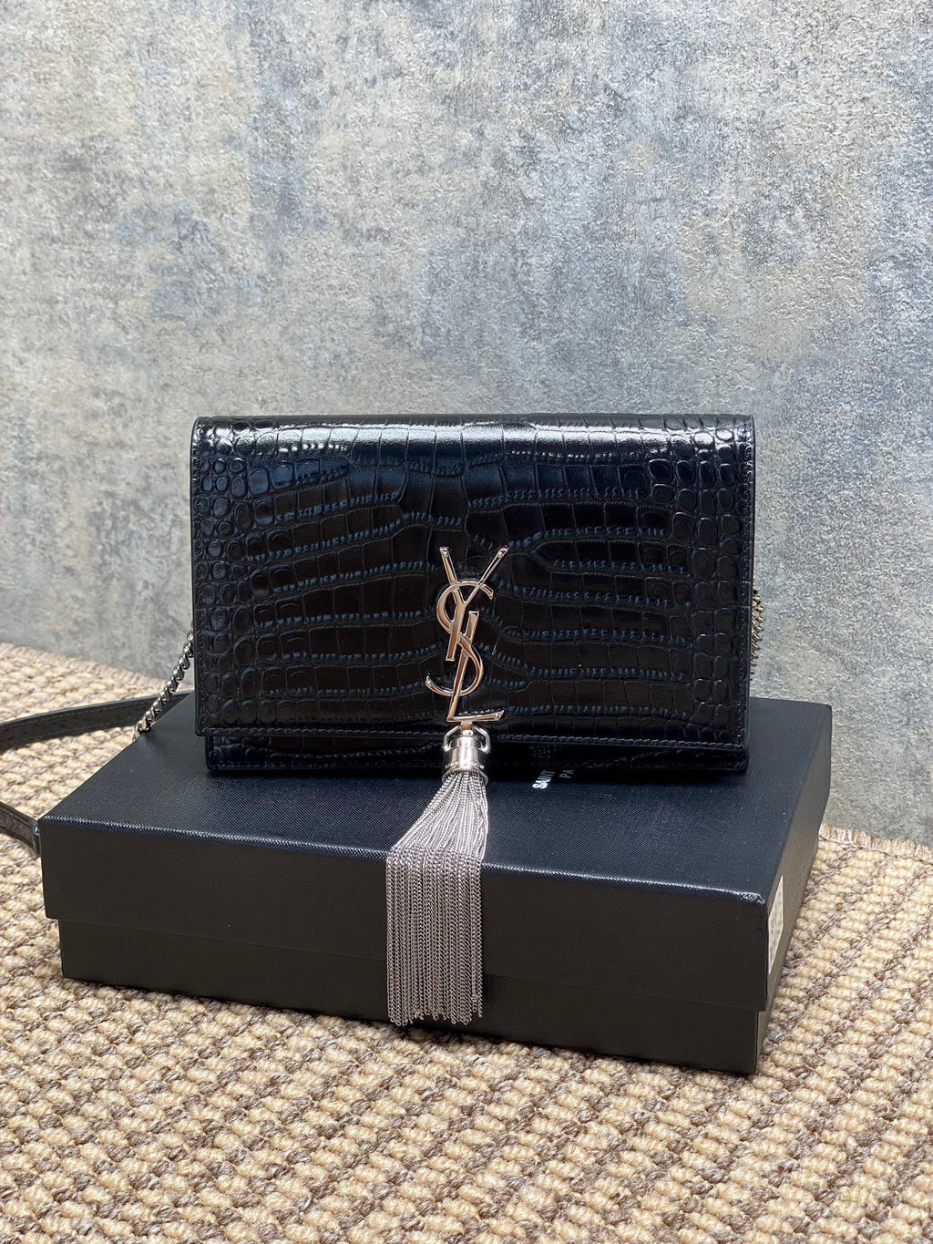 Ezyycart Bags - High-Quality Designer Products for You - AFFORDABLE LUXURY BAGS - 15574