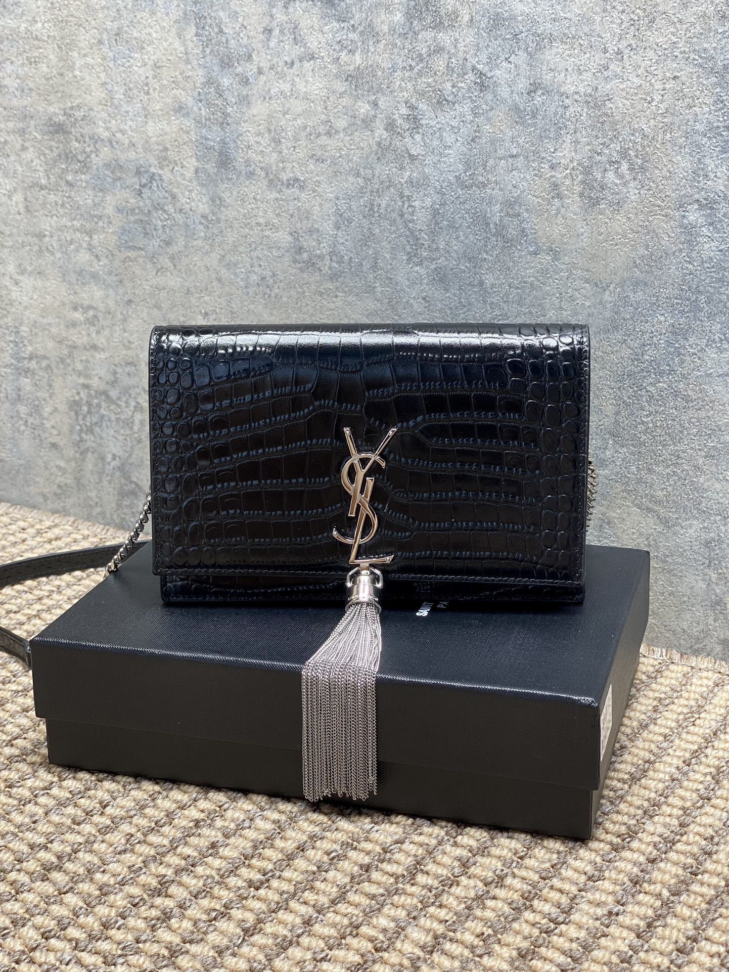 Ezyycart Bags - High-Quality Designer Products for You - AFFORDABLE LUXURY BAGS - 15574
