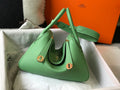 new-luxury-designer-bags-nm23778
