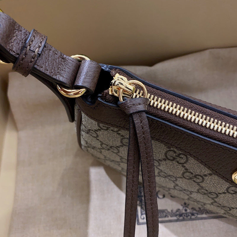 Anum Bags - Best High-End Brands in One Place - AFFORDABLE LUXURY BAGS - 19852