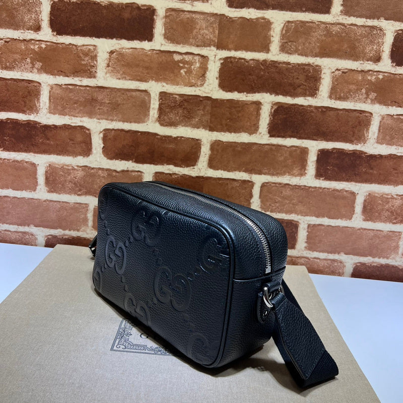 Anum Bags - DESIGNER BAGS FOR WOMEN - AFFORDABLE LUXURY BAGS - 19795