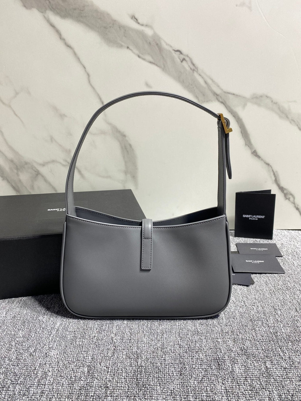 Ezyycart Bags Bags - High-Quality Designer Products for You - AFFORDABLE LUXURY BAGS - 5895